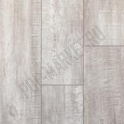 SPC ламинат Bonkeel Funky PL Blaze