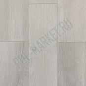 SPC ламинат Bonkeel Funky PL Cruze