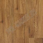SPC ламинат Bonkeel Funky PL Dyanna