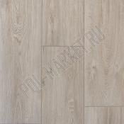 SPC ламинат Bonkeel Funky PL Gusto