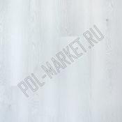 SPC ламинат Bonkeel Funky PL Jack