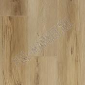 SPC ламинат Bonkeel Funky PL Steppa