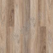 SPC ламинат Bonkeel Style PL Дуб Бонди