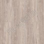SPC ламинат Bonkeel Style PL Дуб Гарднер