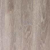 SPC ламинат Bonkeel Style PL Дуб Матира