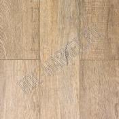 SPC ламинат Bonkeel Style PL Дуб Махо