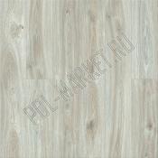 SPC ламинат Bonkeel Style PL Дуб Муривай