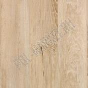 SPC ламинат Bonkeel Style PL Дуб Палау