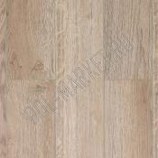 SPC ламинат Bonkeel Style PL Дуб Стоктон