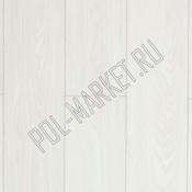 SPC ламинат Bonkeel Style PL Дуб Фокси