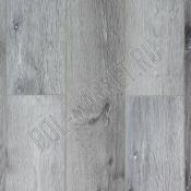 SPC ламинат Bonkeel Style PL Дуб Челси