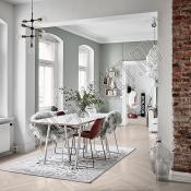 SPC ламинат Bonkeel Pine 102 (Выводится, Распродажа)