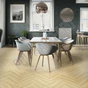SPC ламинат Bonkeel Pine 201 (Выводится, Распродажа)