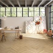 SPC ламинат Bonkeel Pine 302 (Выводится, Распродажа)