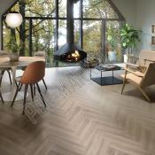 SPC ламинат Bonkeel Pine 401 (Выводится, Распродажа)
