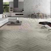 SPC ламинат Bonkeel Pine 402 (Выводится, Распродажа)