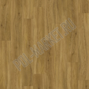 Клеевая LVT (ПВХ) плитка Berry alloc Spirit Home 30 GD 7302 Palmer Natural