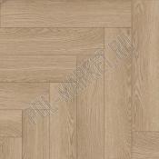 Ламинат  Alpine Floor Herringbone 8 Pro LF102-12 Дуб Артуа