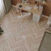 Ламинат Alpine Floor Herringbone Pro LF106-13 Дуб Берри