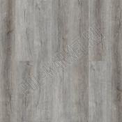 Плинтус из вспененного ПВХ Aberhof Luxe 1584 Дуб Эктор (70*13*2000мм)