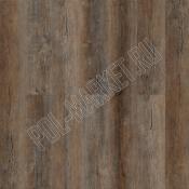 Плинтус из вспененного ПВХ Aberhof Luxe 1585 Дуб Корнуолл (70*13*2000мм)