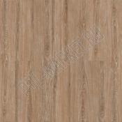 Плинтус из вспененного ПВХ Aberhof Luxe 1586 Дуб Валлийский (70*13*2000мм)