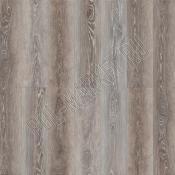 Плинтус из вспененного ПВХ Aberhof Luxe 1588 Дуб Арден (70*13*2000мм)