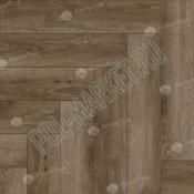 Ламинат  Alpine Floor Herringbone 8 Pro LF102-14 Дуб Пикардия