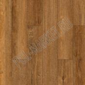 SPC ламинат Aberhof Helios Atlantis 2209