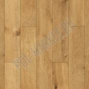 SPC ламинат Aberhof Helios Castlerock 2202