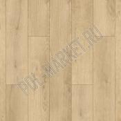SPC ламинат Aberhof Helios Brightwood 2203