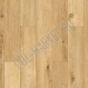 SPC ламинат Aberhof Helios Essen 2201