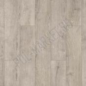 SPC ламинат Aberhof Helios Metropolis 2205