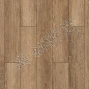 SPC ламинат Aberhof Helios Riverdale 2206