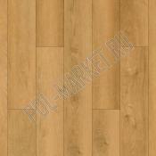 SPC ламинат Aberhof Helios Rockwell 2210