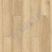 SPC ламинат Aberhof Helios Stepford 2207