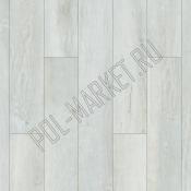 SPC ламинат Aberhof Helios Sunnydale 2208