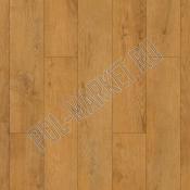 SPC ламинат Aberhof Helios Vega 2204