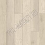 SPC ламинат Aberhof Tesera Argen 1101