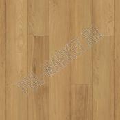 SPC ламинат Aberhof Tesera Gera 1109