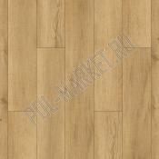 SPC ламинат Aberhof Tesera Gessen 1104