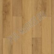 SPC ламинат Aberhof Tesera Hagen 1110