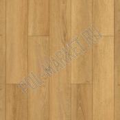 SPC ламинат Aberhof Tesera Nois 1105