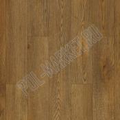 SPC ламинат Aberhof Tesera Rotten 1108