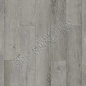 SPC ламинат Aberhof Tesera Saar 1102