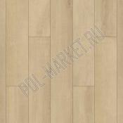 SPC ламинат Aberhof Tesera Vezer 1103