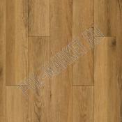 SPC ламинат Aberhof Tesera Vitten 1106