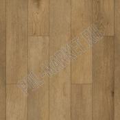 SPC ламинат Aberhof Tesera Zion 1107