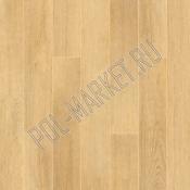 SPC ламинат Aberhof Noventa Blackburn 3308