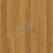 SPC ламинат Aberhof Noventa Duran 3305